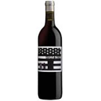 Charles & Charles Post No. 35 Cabernet Sauvignon & Syrah 2012